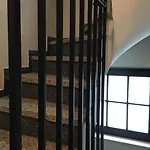 Square Rooms 8 *