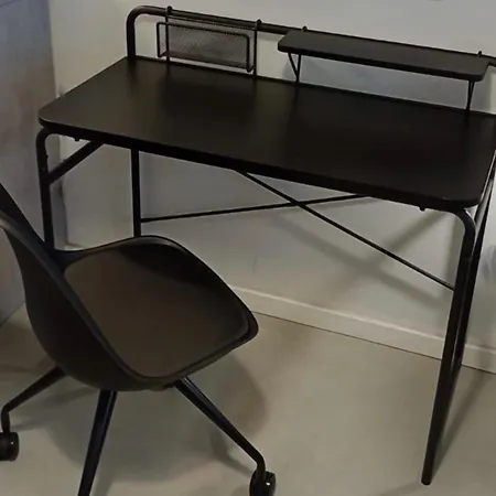 Square 8 Апартаменты