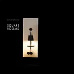 Square 8 شقة دوسلدورف