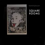 Square 8 アパート
