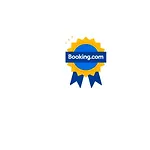 Square 8