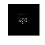 Square 8 *