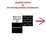 Square 8 *