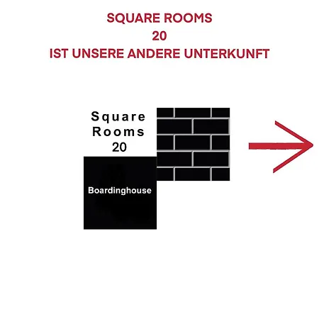 Square 8 *