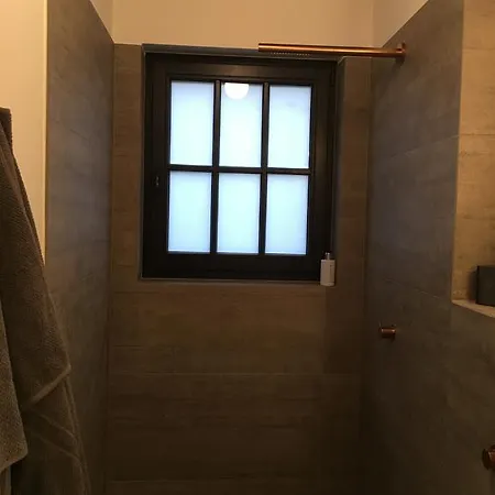 Square 8 Appartamento