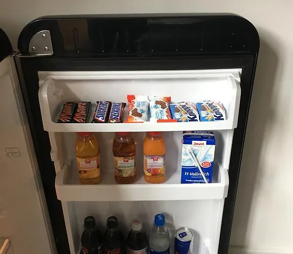 Square 8 * Дюссельдорф