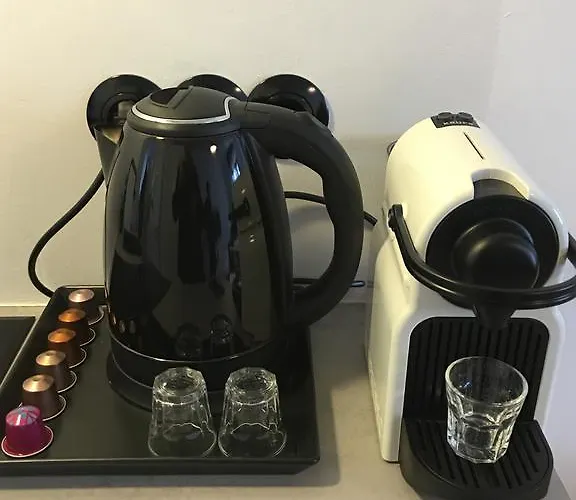 Square 8 Апартаменты