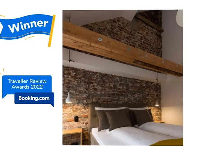 Square 8 Düsseldorf