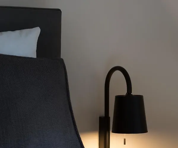 Square 8 Düsseldorf